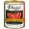 Piaggi Roasted Red Bell Pepper Pieces, PK12 01013411120015 - alternate 1